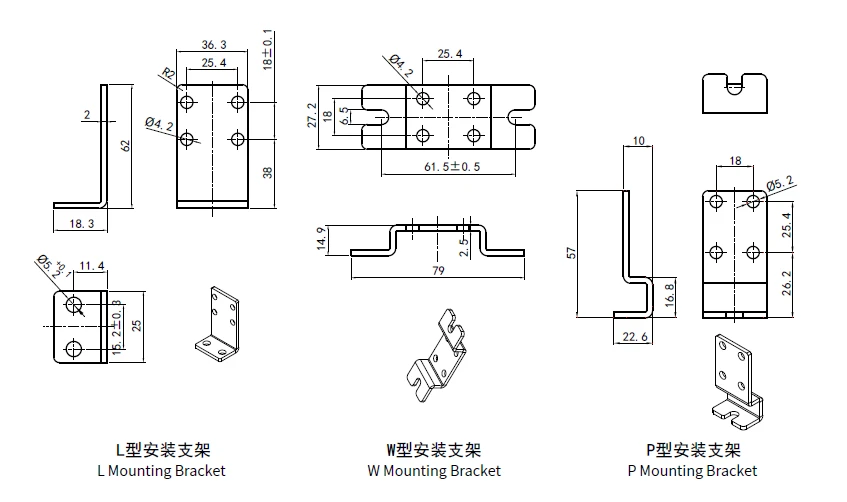 product-847-502