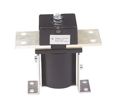 12VDC 500Α Ηλεκτρομαγνητικά ρελέ ηλεκτρικού μαγνητικού διακόπτη εκκινητή