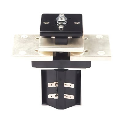 24VDC 800Α μαγνητικός διακόπτης ράβδων